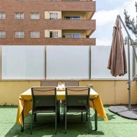 Beautiful Apartment. Vila Nova De Gaia. Porto