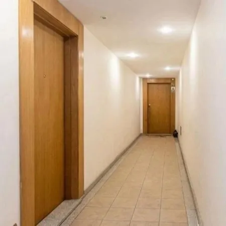 Beautiful Apartment. Vila Nova De Gaia. Porto * فيلا نوفا دي غايا