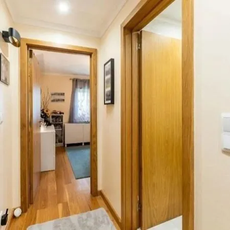 شقة Beautiful Apartment. Vila Nova De Gaia. Porto فيلا نوفا دي غايا